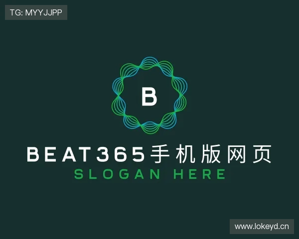 介绍beat365手机版网页